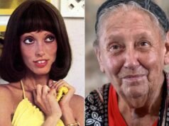 Por que Shirley Duvall deixou Hollywood? Anos finais da atriz de ‘O Iluminado’