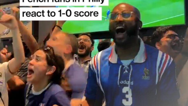 TN-France-Paraguay0.jpg