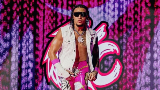 TNA-KC-Navarro-071526-4.jpg