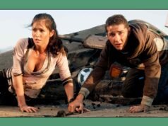 Elenco de ‘Transformers’: uma olhada em Shia LaBeouf, Megan Fox e seus colegas de elenco, antes e agora