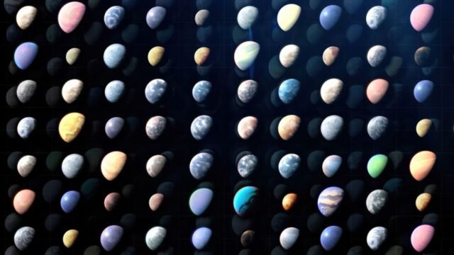 TVZJwNgi7ufogpp7TaFoT8-2000-80.jpg