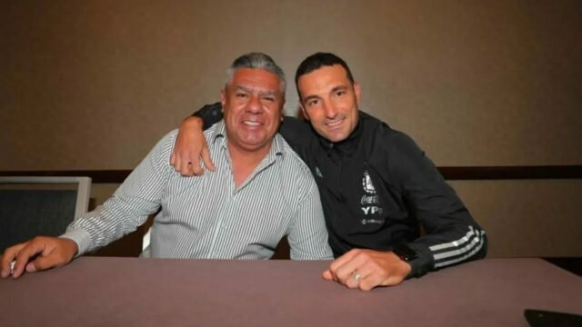 Tapia-y-Scaloni-e1669835208314-2.webp.jpeg