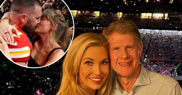 Tavia-split-Tavia-Hunt-Debunks-False-Taylor-Travis-Wedding-Rumors.jpg