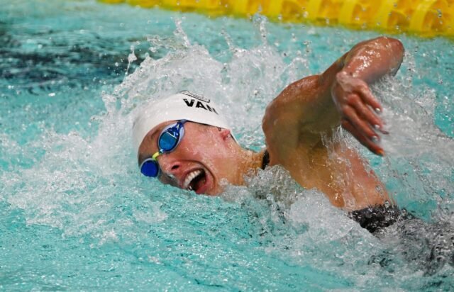 Taylor-Ruck-Can-Swim-Trials-h-6july202649862-scaled.jpg