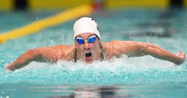 Taylor-Ruck-Canadian-Swim-Trials-h-7july202651062-scaled.jpg