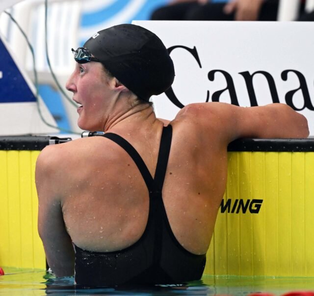 Taylor-Ruck-Canadian-Swimming-Trials-f-7June202512983-scaled.jpg