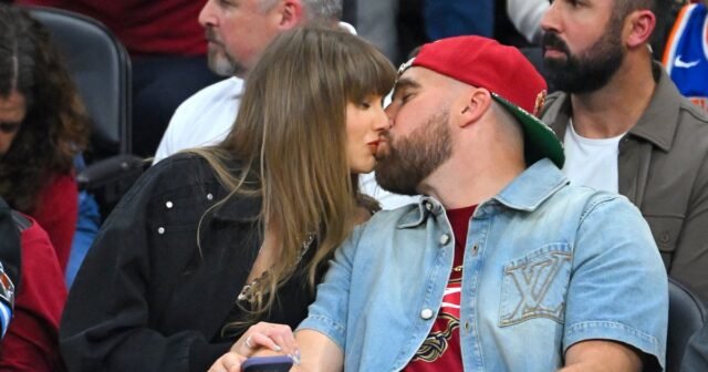 Taylor-Swift-and-Travis-Kelce-MSG-Weddings-GettyImages-2277907006.jpg