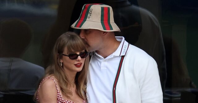 Taylor-Swift-and-Travis-Kelce-Wedding-Raffle-GettyImages-2170857431.jpg