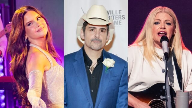Taylor-wedding-guest-Nashville.jpg