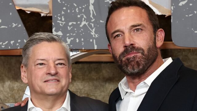 Ted-Sarandos-Ben-Affleck.jpg