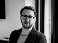 Teddy Leifer fala sobre 20 anos de produção de documentários na Rise Films