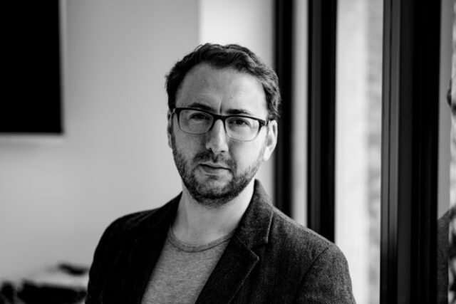 Teddy-Leifer-BW-.jpg