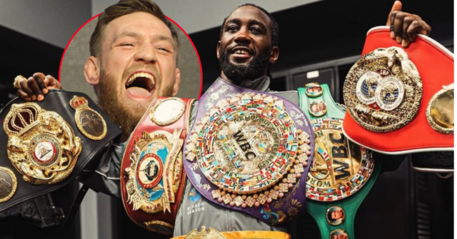Terence-Crawford-Blasts-Conor-McGregors-200-Million-Fight-Claim-It-was-cap.png