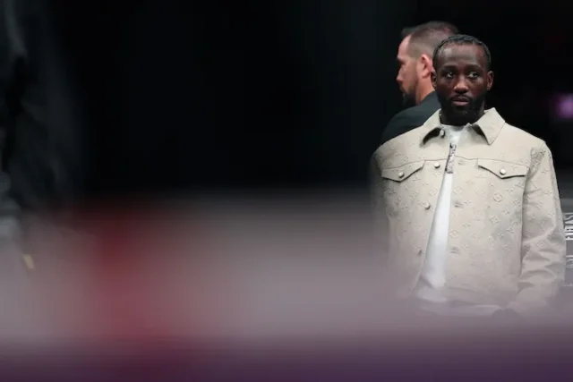 TerenceCrawford-01312026-01.webp.webp