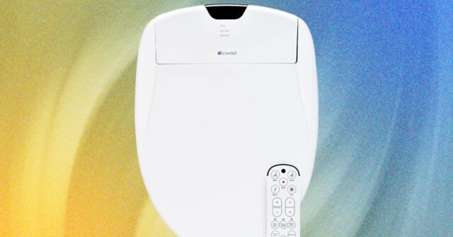 The-Best-Bidets-for-Every-Bathroom-and-Budget.jpg