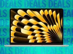 Compre na Black Friday da Best Buy na promoção de julho de 2026