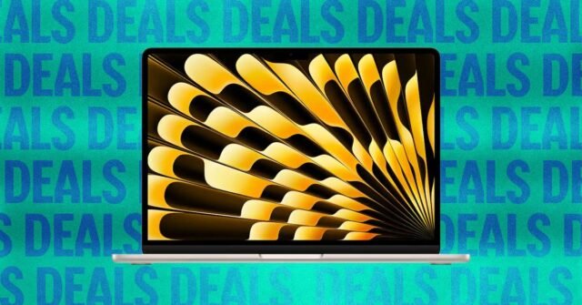 The-Best-Deals-of-Best-BuyE28099s-Black-Friday-in-July-Sale.jpg