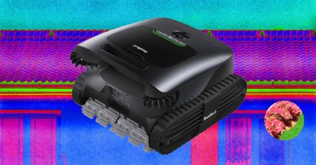 The-Best-Pool-Cleaning-Robots-of-2026.jpg