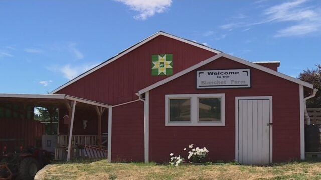 The-Blanchet-Houses-Residential-Recovery-Farm-in-Yamhill-County-has-added-a-metal-shop-and-other-pro.jpeg
