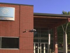 ‘Vai ser difícil para muitas pessoas’: Família irritada após o anúncio do fechamento do N Portland Boys and Girls Club