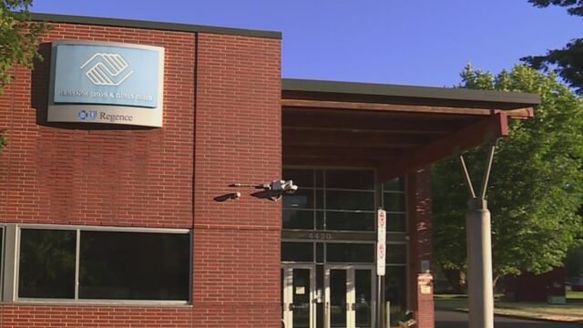The-Boys-and-Girls-Regence-location-in-North-Portland.-July-11-2026-KOIN.jpg