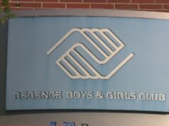‘Muito triste’: CEO discute dificuldades financeiras no fechamento do North Portland Boys and Girls Club