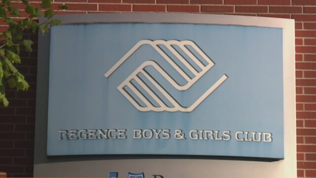 The-Boys-and-Girls-Regence-location-in-North-Portland.-July-11-2026-KOIN.-2.jpg