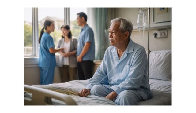 The-Impact-of-Social-Factors-on-the-Duration-of-Hospitalization-for-Tuberculosis.jpg