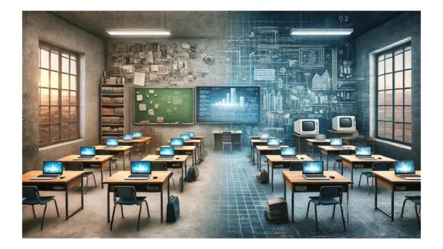 The-persistent-educational-digital-divide-and-its-impact-on-societal-inequality.jpg