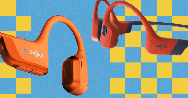 The20Best20Bone20Conduction20Headphones.png