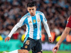 As últimas notícias da Argentina e do mundo em tempo real