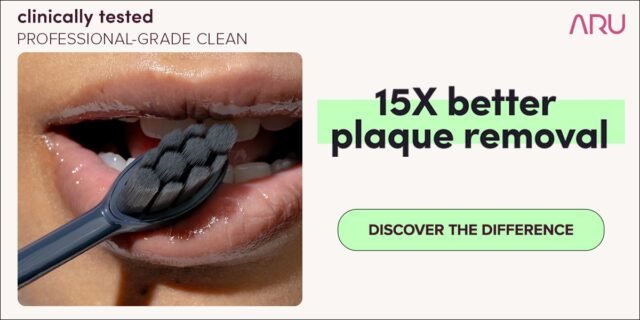 This-Electric-Toothbrush-Removed-15x-More-Plaque-Than-Manual-Brushing-in-a-28-Day-Clinical-Trial.jpg
