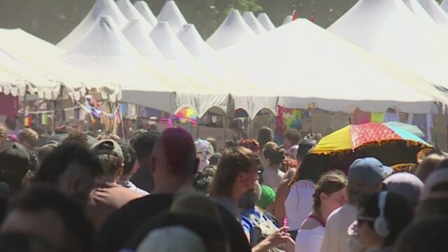 Thousands-of-people-attend-the-Portland-Pride-Festival-at-the-South-Waterfront-on-July-19-2026-KOIN.jpeg