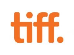 TIFF 2026 define “Being Heumann” como filme de abertura