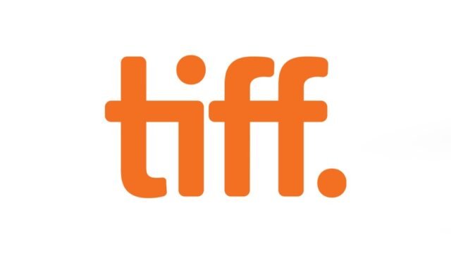 Tiff.jpg