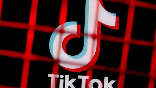 TikTok-Bans-and-Restrictions-e1766157892387-1200x675.jpg