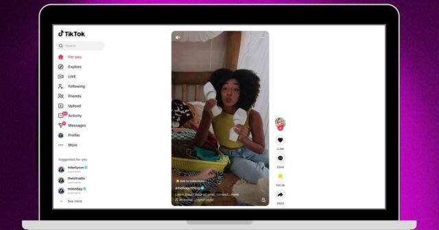 Tiktok-web-redesigned.jpeg