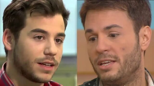 TomC3A1s20y20Fernando20Dente-1.webp.jpeg