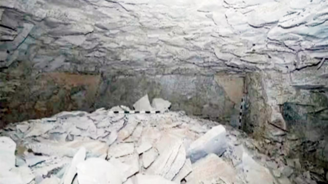 Tomb-1783956690791_d.png