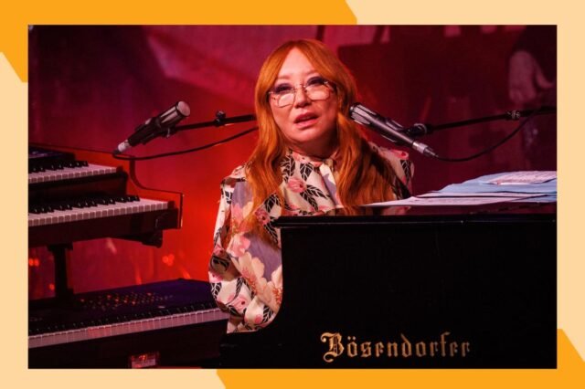 Tori-Amos.jpg
