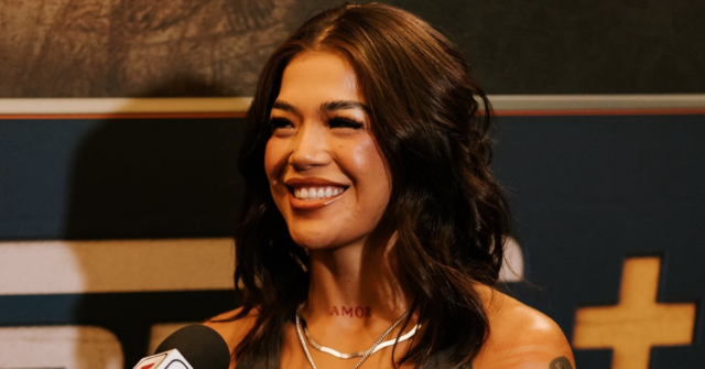 Tracy-Cortez-on-MMA-Fan-Reaction-to-Her-Love-Life-God-forbid-a-girl-wants-to-date.png