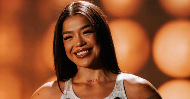 Tracy-Cortez-says-She-is-Coming-to-Hurt-These-Girls-Ahead-of-UFC-329-Clash-with-Wang-Cong.png