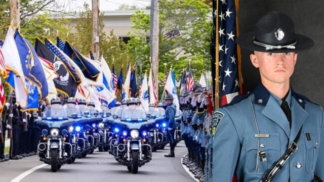 Trooper-Kevin-Trainor-Fox-NEws.jpg