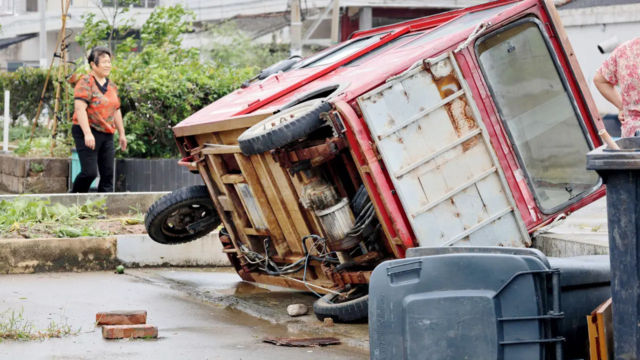 Truck-accident-1783900717596_d.png