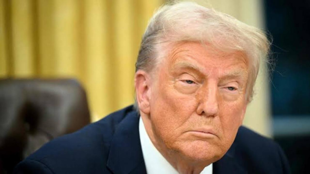 Trump-2a-1783565854901_d.png