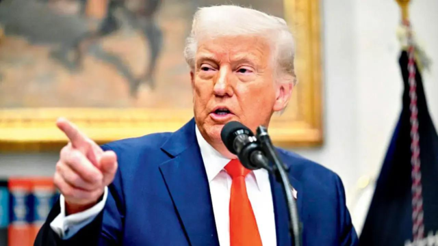 Trump-3-1783310498853_d.png