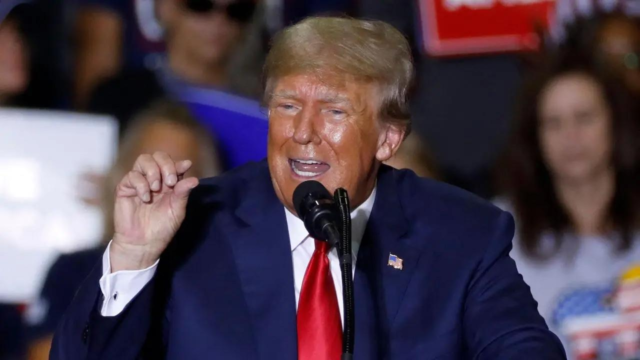 Trump-3-1783567220653_d.png
