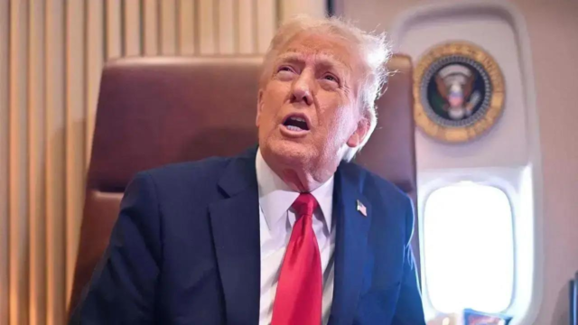Trump-4-1783568070189_d.png