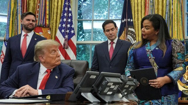 Trump-Congo_s-Foreign-Minister-Therese-Kayikwamba-Wagner.jpg