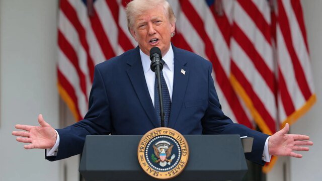 Trump-Housing-Bill-Refusal.jpg